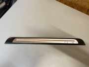 Zierleiste Audi A3 Cabriolet (8V) 8V4853492H