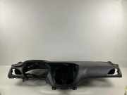 Armaturenbrett OPEL KARL 1.0 95441506