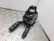 Drehknopf drehen MG ZS SUV EV 10337743