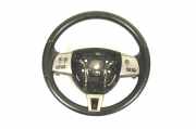 Lenkrad JAGUAR XF (X250) 3.0 D 8X23ABLEG