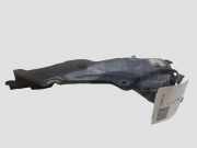 Timing Belt Protection Cover CITROËN C5 III Break (TD_) 2.0 HDi 165
