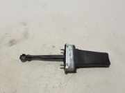 Türfeststeller Land Rover Range Rover IV (L405) CPLA27200AB