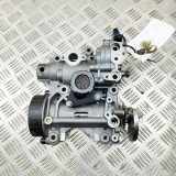 Ölpumpe PORSCHE MACAN (95B) 3.0 S 94610701361