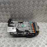Mechatronik AUDI Q5 (8R) SQ5 TDI quattro 0501327294 1087128557