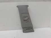Verkleidung der B-Säule links KIA RIO IV (YB) 1.0 T-GDI 120 85833H8000