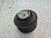 Motorkissen links MERCEDES-BENZ SLK (R172) 250 CDI / d (172.403) 1712400017