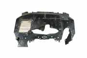 Motorschutz SUBARU FORESTER (SH_) 2.0 D AWD (SHH) 56440SC040