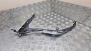 Montagesatz für Kotflügel BMW 2er Active Tourer (F45) 7297202