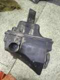 Luftfilterkasten BMW Z3 Coupe (E36) 2.8 i 1730897