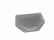 Lautsprecherabdeckung BMW 1 (E87) 120 d 4913631821