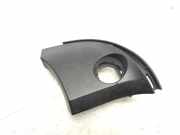 Zündanlassschalter Toyota Prius (W3) 5504447060