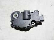 Air Flap Motor BMW 3 (E90) 320 d CZ1139300710