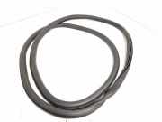 Türgummi rechts vorne Ford Mondeo V Turnier (CF)