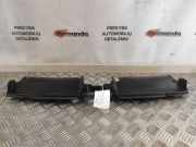 Kühlerluftumlenker VW PASSAT B8 (3G2) 1.6 TDI 3G0121330B