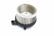 Heizgebläsemotor NISSAN QASHQAI III (J12) 1.3 DIG-T 272V06UA0B