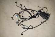 Kabel Motor BMW 3er Cabriolet (E93)