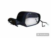 Außenspiegel rechts Nissan Leaf (ZE0) E11028058