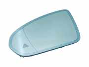 Türspiegelglas vorne links MERCEDES-BENZ A (W177) A 180d (177.003) A0998108102