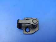 Verriegelungshaken der hinteren Abdeckung JAGUAR XJ (X308) 4.0 X308