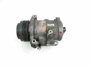 Klimakompressor BMW X5 (E53) 3.0 d MC4472203324