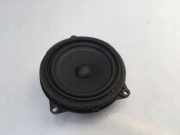 Türlautsprecher vorne links BMW F40 (F40)118i 8715685
