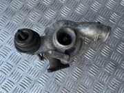 Turbolader OPEL COMBO Furgon/Estate 1.3 CDTI 16V