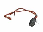 Kabelbaum Opel Ampera (D1JOI) 22827025