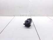 Stellelement für Außenspiegel Kia Carens III (UN) 202005084