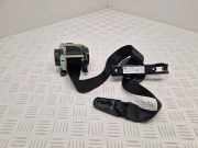 Sicherheitsgurt rechts vorne Audi A4 Allroad (8W, B9) 00799198