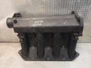 Ansaugbrücke MERCEDES-BENZ VITO Furgon (638) 112 CDI 2.2 (638.094)