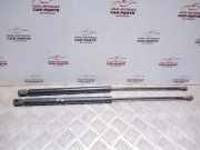 Heckklappe Gasdruckfeder links MITSUBISHI CARISMA Sedan (DA_) 1.9 TD (DA4A)