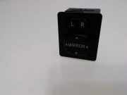 Spiegeleinstellschalter TOYOTA COROLLA Verso (ZER_, ZZE12_, R1_) 2.2 D-4D (AUR10_) 183574