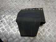 Motorabdeckung CITROËN C4 III (BA_, BB_, BC_) e-C4 (BCZKXC) 9828879280