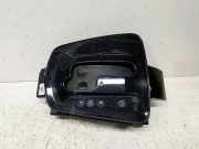 Schaltkulisse Nissan Qashqai II (J11) 969404EA1C