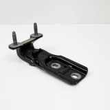 Heckklappescharnier links