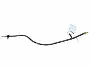 Ölmessstab Chrysler Grand Voyager V (RT)