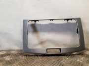 Musik-Player Verkleidung VW PASSAT CC (357) 2.0 TDI 3AA858069