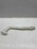 Fensterwaschtank RENAULT CLIO V (B7_) 1.3 TCe 130 (B7MF) 289159055R
