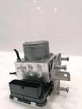 ABS Hydraulikblock MERCEDES-BENZ C T-Model (S205) C 200 (205.242) 28515657103