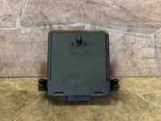 Gateway-Steuereinheit AUDI TT (8J3) 2.0 TFSI quattro 1K0907951