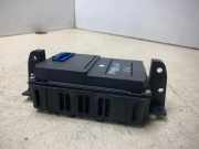 Navigationsanzeige OPEL MERIVA B 1.7 CDTI 190804 R0059658002