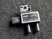 DPF-Drucksensor BMW 4 Gran Coupe (F36) 420 i 8570686