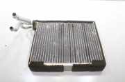 Wärmetauscher Innenraumheizung NISSAN LEAF (ZE1) Electric