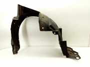 Innenkotflügel vorne links HONDA JAZZ III (GE_, GG_, GP_) 1.3 i TF0-J000 74151-TF0-J000