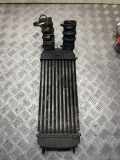 Ladeluftkühler PEUGEOT 207 CC (WD_) 1.6 HDi 9680275480