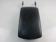 Armlehne FORD S-MAX 2.0 TDCi EM2BR045C7