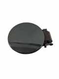 Kraftstofftankdeckel OPEL MOKKA / MOKKA X 1.4 42353811 42353813