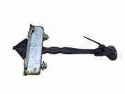 Türanschlag vorne links MAZDA 626 V Station Wagon (GW) 2.0 TD