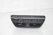 Klimabedienteil BMW i3 (I01) Hybrid 9335256