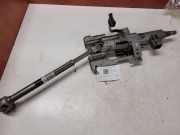 Lenkmechanismus PEUGEOT 207 (WA_, WC_) 1.4 HDi